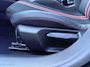Opel Corsa 1.2 Turbo 100 PK GS Line | APPLE CARPLAY/ANDROID AUTO| PARKEERSENSOREN ACHTER| LED| SPORTSTOELEN| 16" LM-VELGEN| GETINT GLAS| DAB ONTVANGER| AIRCO|