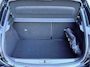 Opel Corsa 1.2 Turbo 100 PK GS Line | APPLE CARPLAY/ANDROID AUTO| PARKEERSENSOREN ACHTER| LED| SPORTSTOELEN| 16" LM-VELGEN| GETINT GLAS| DAB ONTVANGER| AIRCO|