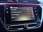Opel Corsa 1.2 Turbo 100 PK GS Line | APPLE CARPLAY/ANDROID AUTO| PARKEERSENSOREN ACHTER| LED| SPORTSTOELEN| 16" LM-VELGEN| GETINT GLAS| DAB ONTVANGER| AIRCO|