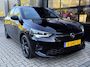 Opel Corsa 1.2 Turbo 100 PK GS Line | APPLE CARPLAY/ANDROID AUTO| PARKEERSENSOREN ACHTER| LED| SPORTSTOELEN| 16" LM-VELGEN| GETINT GLAS| DAB ONTVANGER| AIRCO|