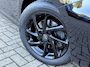 Opel Corsa 1.2 Turbo 100 PK GS Line | APPLE CARPLAY/ANDROID AUTO| PARKEERSENSOREN ACHTER| LED| SPORTSTOELEN| 16" LM-VELGEN| GETINT GLAS| DAB ONTVANGER| AIRCO|