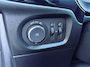 Opel Corsa 1.2 Turbo 100 PK GS Line | APPLE CARPLAY/ANDROID AUTO| PARKEERSENSOREN ACHTER| LED| SPORTSTOELEN| 16" LM-VELGEN| GETINT GLAS| DAB ONTVANGER| AIRCO|