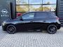 Opel Corsa 1.2 Turbo 100 PK GS Line | APPLE CARPLAY/ANDROID AUTO| PARKEERSENSOREN ACHTER| LED| SPORTSTOELEN| 16" LM-VELGEN| GETINT GLAS| DAB ONTVANGER| AIRCO|