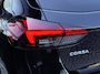 Opel Corsa 1.2 Turbo 100 PK GS Line | APPLE CARPLAY/ANDROID AUTO| PARKEERSENSOREN ACHTER| LED| SPORTSTOELEN| 16" LM-VELGEN| GETINT GLAS| DAB ONTVANGER| AIRCO|