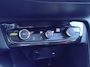 Opel Corsa 1.2 Turbo 100 PK GS Line | APPLE CARPLAY/ANDROID AUTO| PARKEERSENSOREN ACHTER| LED| SPORTSTOELEN| 16" LM-VELGEN| GETINT GLAS| DAB ONTVANGER| AIRCO|