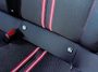Opel Corsa 1.2 Turbo 100 PK GS Line | APPLE CARPLAY/ANDROID AUTO| PARKEERSENSOREN ACHTER| LED| SPORTSTOELEN| 16" LM-VELGEN| GETINT GLAS| DAB ONTVANGER| AIRCO|