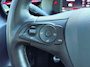 Opel Corsa 1.2 Turbo 100 PK GS Line | APPLE CARPLAY/ANDROID AUTO| PARKEERSENSOREN ACHTER| LED| SPORTSTOELEN| 16" LM-VELGEN| GETINT GLAS| DAB ONTVANGER| AIRCO|