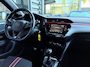 Opel Corsa 1.2 Turbo 100 PK GS Line | APPLE CARPLAY/ANDROID AUTO| PARKEERSENSOREN ACHTER| LED| SPORTSTOELEN| 16" LM-VELGEN| GETINT GLAS| DAB ONTVANGER| AIRCO|