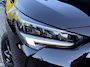 Opel Corsa 1.2 Turbo 100 PK GS Line | APPLE CARPLAY/ANDROID AUTO| PARKEERSENSOREN ACHTER| LED| SPORTSTOELEN| 16" LM-VELGEN| GETINT GLAS| DAB ONTVANGER| AIRCO|