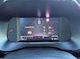 Opel Corsa 1.2 Turbo 100 PK GS Line | APPLE CARPLAY/ANDROID AUTO| PARKEERSENSOREN ACHTER| LED| SPORTSTOELEN| 16" LM-VELGEN| GETINT GLAS| DAB ONTVANGER| AIRCO|