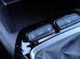 Opel Corsa 1.2 Turbo 100 PK GS Line | APPLE CARPLAY/ANDROID AUTO| PARKEERSENSOREN ACHTER| LED| SPORTSTOELEN| 16" LM-VELGEN| GETINT GLAS| DAB ONTVANGER| AIRCO|