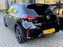 Opel Corsa 1.2 Turbo 100 PK GS Line | APPLE CARPLAY/ANDROID AUTO| PARKEERSENSOREN ACHTER| LED| SPORTSTOELEN| 16" LM-VELGEN| GETINT GLAS| DAB ONTVANGER| AIRCO|