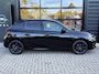 Opel Corsa 1.2 Turbo 100 PK GS Line | APPLE CARPLAY/ANDROID AUTO| PARKEERSENSOREN ACHTER| LED| SPORTSTOELEN| 16" LM-VELGEN| GETINT GLAS| DAB ONTVANGER| AIRCO|