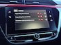 Opel Corsa 1.2 Turbo 100 PK GS Line | APPLE CARPLAY/ANDROID AUTO| PARKEERSENSOREN ACHTER| LED| SPORTSTOELEN| 16" LM-VELGEN| GETINT GLAS| DAB ONTVANGER| AIRCO|