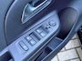 Opel Corsa 1.2 Turbo 100 PK GS Line | APPLE CARPLAY/ANDROID AUTO| PARKEERSENSOREN ACHTER| LED| SPORTSTOELEN| 16" LM-VELGEN| GETINT GLAS| DAB ONTVANGER| AIRCO|