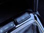 Opel Corsa 1.2 Turbo 100 PK GS Line | APPLE CARPLAY/ANDROID AUTO| PARKEERSENSOREN ACHTER| LED| SPORTSTOELEN| 16" LM-VELGEN| GETINT GLAS| DAB ONTVANGER| AIRCO|