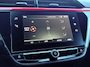 Opel Corsa 1.2 Turbo 100 PK GS Line | APPLE CARPLAY/ANDROID AUTO| PARKEERSENSOREN ACHTER| LED| SPORTSTOELEN| 16" LM-VELGEN| GETINT GLAS| DAB ONTVANGER| AIRCO|