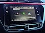 Opel Corsa 1.2 Turbo 100 PK GS Line | APPLE CARPLAY/ANDROID AUTO| PARKEERSENSOREN ACHTER| LED| SPORTSTOELEN| 16" LM-VELGEN| GETINT GLAS| DAB ONTVANGER| AIRCO|