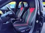 Opel Corsa 1.2 Turbo 100 PK GS Line | APPLE CARPLAY/ANDROID AUTO| PARKEERSENSOREN ACHTER| LED| SPORTSTOELEN| 16" LM-VELGEN| GETINT GLAS| DAB ONTVANGER| AIRCO|
