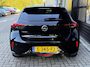 Opel Corsa 1.2 Turbo 100 PK GS Line | APPLE CARPLAY/ANDROID AUTO| PARKEERSENSOREN ACHTER| LED| SPORTSTOELEN| 16" LM-VELGEN| GETINT GLAS| DAB ONTVANGER| AIRCO|