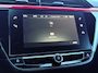 Opel Corsa 1.2 Turbo 100 PK GS Line | APPLE CARPLAY/ANDROID AUTO| PARKEERSENSOREN ACHTER| LED| SPORTSTOELEN| 16" LM-VELGEN| GETINT GLAS| DAB ONTVANGER| AIRCO|