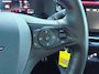 Opel Corsa 1.2 Turbo 100 PK GS Line | APPLE CARPLAY/ANDROID AUTO| PARKEERSENSOREN ACHTER| LED| SPORTSTOELEN| 16" LM-VELGEN| GETINT GLAS| DAB ONTVANGER| AIRCO|