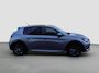 Peugeot e-208 EV Allure 50 kWh 91,5% SOH | Camera | Parkeersensoren | LED |  Carplay/android auto |