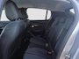 Peugeot e-208 EV Allure 50 kWh 91,5% SOH | Camera | Parkeersensoren | LED |  Carplay/android auto |