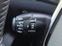 Peugeot e-208 EV Allure 50 kWh 91,5% SOH | Camera | Parkeersensoren | LED |  Carplay/android auto |