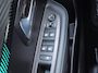 Peugeot e-208 EV Allure 50 kWh 91,5% SOH | Camera | Parkeersensoren | LED |  Carplay/android auto |