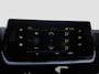 Peugeot e-208 EV Allure 50 kWh 91,5% SOH | Camera | Parkeersensoren | LED |  Carplay/android auto |