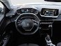 Peugeot e-208 EV Allure 50 kWh 91,5% SOH | Camera | Parkeersensoren | LED |  Carplay/android auto |