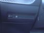 Peugeot e-208 EV Allure 50 kWh 91,5% SOH | Camera | Parkeersensoren | LED |  Carplay/android auto |