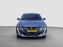 Peugeot e-208 EV Allure 50 kWh 91,5% SOH | Camera | Parkeersensoren | LED |  Carplay/android auto |