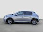 Peugeot e-208 EV Allure 50 kWh 91,5% SOH | Camera | Parkeersensoren | LED |  Carplay/android auto |