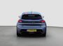 Peugeot e-208 EV Allure 50 kWh 91,5% SOH | Camera | Parkeersensoren | LED |  Carplay/android auto |