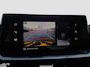Peugeot e-208 EV Allure 50 kWh 91,5% SOH | Camera | Parkeersensoren | LED |  Carplay/android auto |