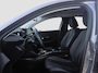 Peugeot e-208 EV Allure 50 kWh 91,5% SOH | Camera | Parkeersensoren | LED |  Carplay/android auto |