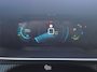 Peugeot e-208 EV Allure 50 kWh 91,5% SOH | Camera | Parkeersensoren | LED |  Carplay/android auto |