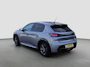 Peugeot e-208 EV Allure 50 kWh 91,5% SOH | Camera | Parkeersensoren | LED |  Carplay/android auto |