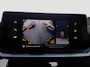 Peugeot e-208 EV Allure 50 kWh 91,5% SOH | Camera | Parkeersensoren | LED |  Carplay/android auto |