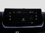 Peugeot e-208 EV Allure 50 kWh 91,5% SOH | Camera | Parkeersensoren | LED |  Carplay/android auto |
