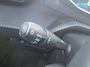 Peugeot e-208 EV Allure 50 kWh 91,5% SOH | Camera | Parkeersensoren | LED |  Carplay/android auto |