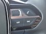 Peugeot e-208 EV Allure 50 kWh 91,5% SOH | Camera | Parkeersensoren | LED |  Carplay/android auto |