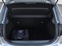 Peugeot e-208 EV Allure 50 kWh 91,5% SOH | Camera | Parkeersensoren | LED |  Carplay/android auto |