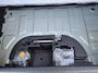 Peugeot e-208 EV Allure 50 kWh 91,5% SOH | Camera | Parkeersensoren | LED |  Carplay/android auto |