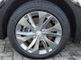 Peugeot e-208 EV Allure 50 kWh 91,5% SOH | Camera | Parkeersensoren | LED |  Carplay/android auto |