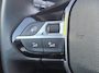 Peugeot e-208 EV Allure 50 kWh 91,5% SOH | Camera | Parkeersensoren | LED |  Carplay/android auto |
