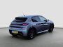 Peugeot e-208 EV Allure 50 kWh 91,5% SOH | Camera | Parkeersensoren | LED |  Carplay/android auto |