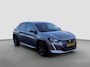 Peugeot e-208 EV Allure 50 kWh 91,5% SOH | Camera | Parkeersensoren | LED |  Carplay/android auto |